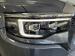 Foton Tunland V9 2.0TD double cab LTD 4x4 - Thumbnail 7