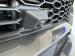 Foton Tunland V9 2.0TD double cab LTD 4x4 - Thumbnail 8