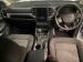 Ford Ranger 2.0 SiT double cab XL auto - Thumbnail 7