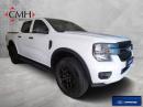 Thumbnail Ford Ranger 2.0 SiT double cab XL auto