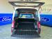 Nissan NP200 1.5dCi safety pack - Thumbnail 10
