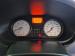 Nissan NP200 1.5dCi safety pack - Thumbnail 13