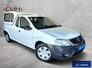 Thumbnail Nissan NP200 1.5dCi safety pack
