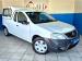 Nissan NP200 1.5dCi safety pack - Thumbnail 1