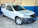 Thumbnail Nissan NP200 1.5dCi safety pack
