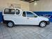Nissan NP200 1.5dCi safety pack - Thumbnail 3