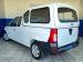 Nissan NP200 1.5dCi safety pack - Thumbnail 4