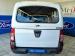 Nissan NP200 1.5dCi safety pack - Thumbnail 5