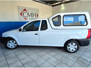 Nissan NP200 1.5dCi safety pack - Image 6