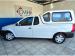 Nissan NP200 1.5dCi safety pack - Thumbnail 6