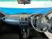 Nissan NP200 1.5dCi safety pack - Thumbnail 7