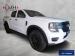 Ford Ranger 2.0 SiT double cab XL auto - Thumbnail 1