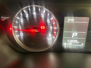 Suzuki Swift 1.2 GL+ auto - Image 11