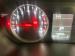 Suzuki Swift 1.2 GL+ auto - Thumbnail 11