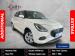 Suzuki Swift 1.2 GL+ auto - Thumbnail 1