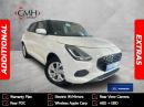 Thumbnail Suzuki Swift 1.2 GL+ auto