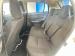 Suzuki Swift 1.2 GL+ auto - Thumbnail 5