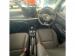 Suzuki Swift 1.2 GL+ auto - Thumbnail 7