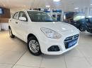 Thumbnail Suzuki DZire 1.2 GA