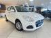 Suzuki DZire 1.2 GA - Thumbnail 1