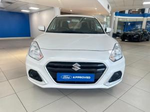 Suzuki DZire 1.2 GA - Image 2