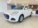 Suzuki DZire 1.2 GA - Thumbnail 3