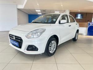 Suzuki DZire 1.2 GA - Image 3