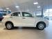 Suzuki DZire 1.2 GA - Thumbnail 4