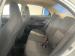 Suzuki DZire 1.2 GA - Thumbnail 5