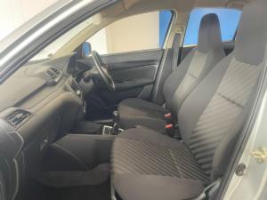 Suzuki DZire 1.2 GA - Image 6