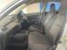 Suzuki DZire 1.2 GA - Thumbnail 6