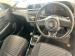 Suzuki DZire 1.2 GA - Thumbnail 7