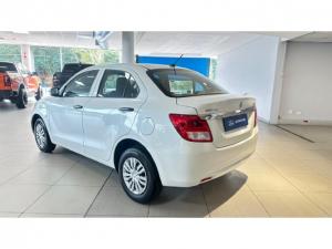Suzuki DZire 1.2 GA - Image 8