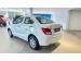 Suzuki DZire 1.2 GA - Thumbnail 8