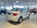 Suzuki DZire 1.2 GA - Thumbnail 9