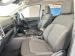 Ford Ranger 2.0 SiT double cab XLT - Thumbnail 11