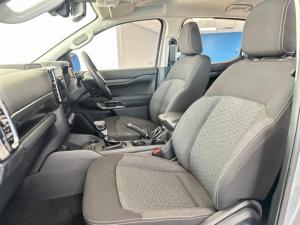 Ford Ranger 2.0 SiT double cab XLT - Image 11