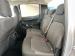 Ford Ranger 2.0 SiT double cab XLT - Thumbnail 13