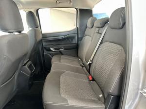 Ford Ranger 2.0 SiT double cab XLT - Image 13