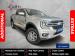 Ford Ranger 2.0 SiT double cab XLT - Thumbnail 1