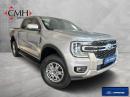 Thumbnail Ford Ranger 2.0 SiT double cab XLT