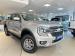 Ford Ranger 2.0 SiT double cab XLT - Thumbnail 1