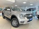 Thumbnail Ford Ranger 2.0 SiT double cab XLT