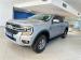 Ford Ranger 2.0 SiT double cab XLT - Thumbnail 2