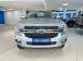 Ford Ranger 2.0 SiT double cab XLT - Thumbnail 3
