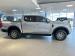 Ford Ranger 2.0 SiT double cab XLT - Thumbnail 4