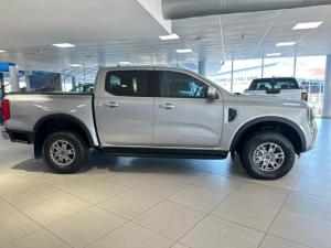 Ford Ranger 2.0 SiT double cab XLT - Image 4