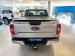 Ford Ranger 2.0 SiT double cab XLT - Thumbnail 5