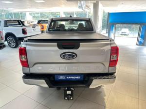 Ford Ranger 2.0 SiT double cab XLT - Image 5