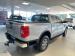 Ford Ranger 2.0 SiT double cab XLT - Thumbnail 6